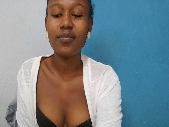 Zinah1