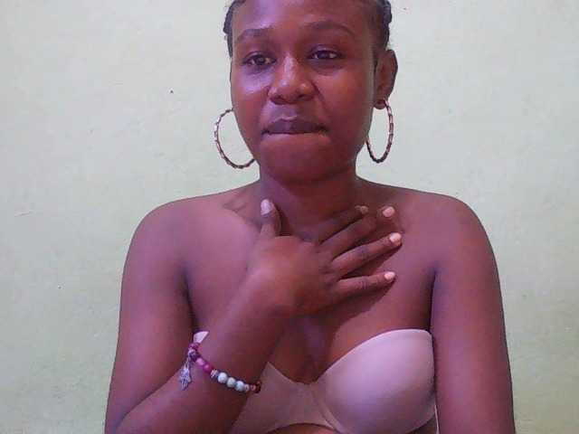 Zinah1