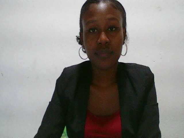 Zinah1 live cam on BongaCams