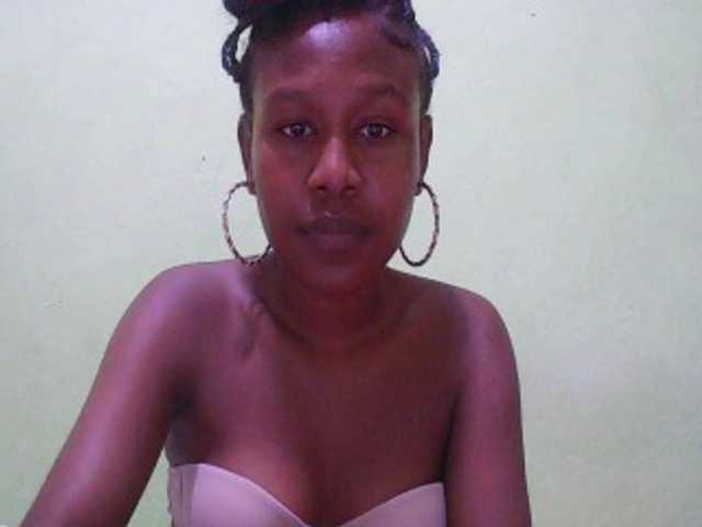 Zinah1