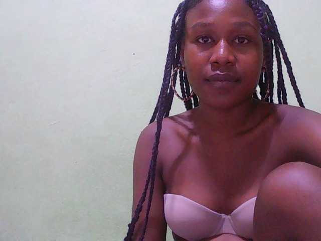 Zinah1