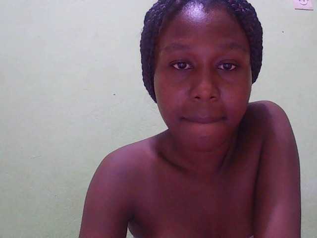 Zinah1