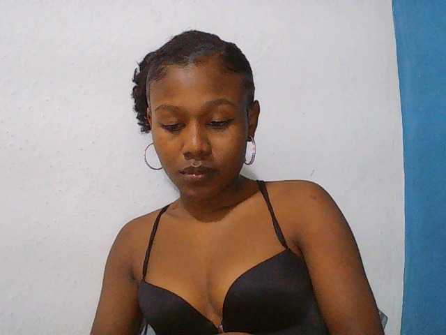 Zinah1