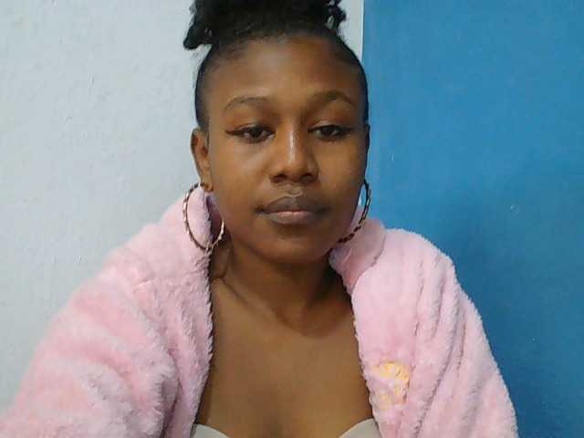 Zinah1