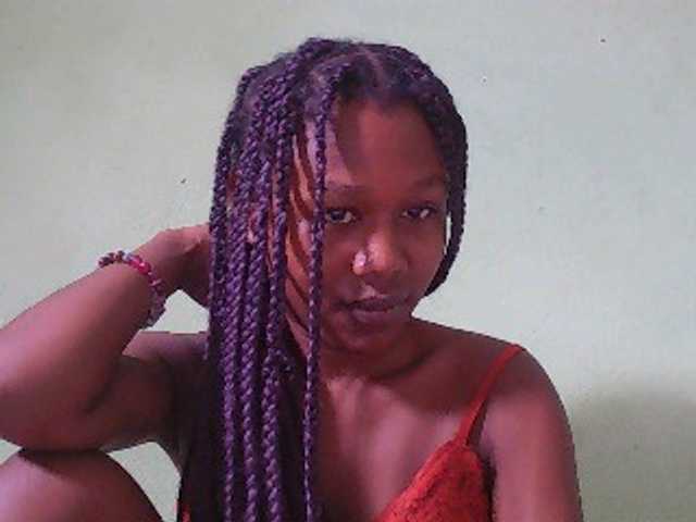 Zinah1