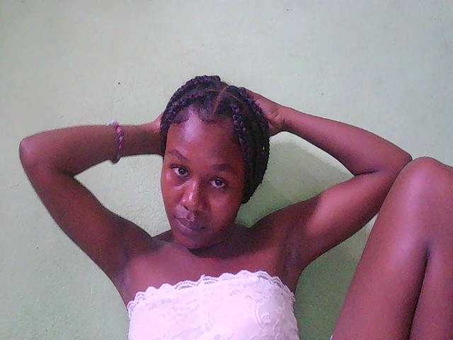 Zinah1