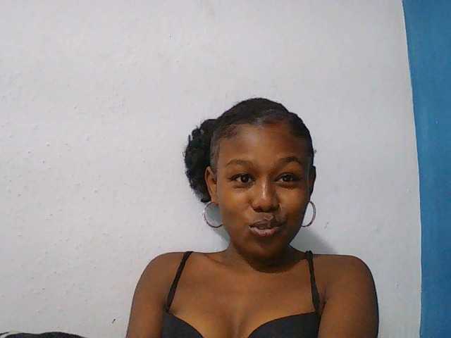 Zinah1