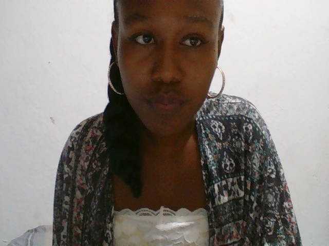 Zinah1