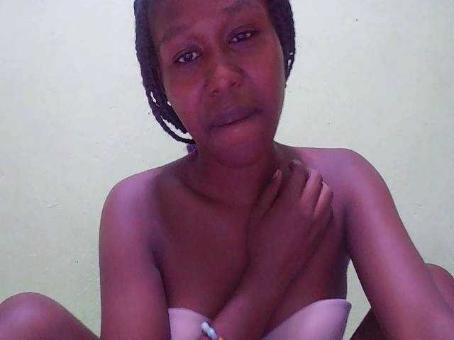 Zinah1
