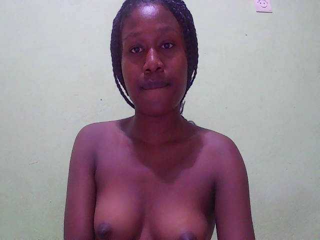 Zinah1