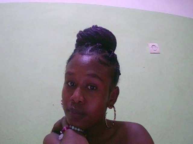 Zinah1