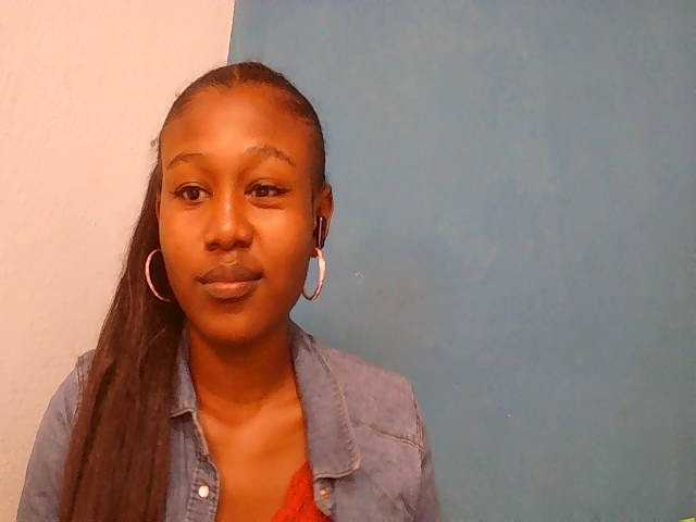 Zinah1