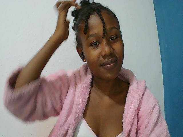 Zinah1