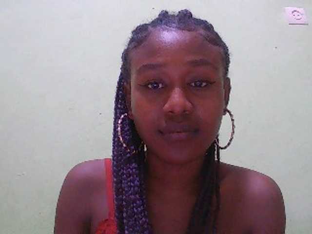Zinah1