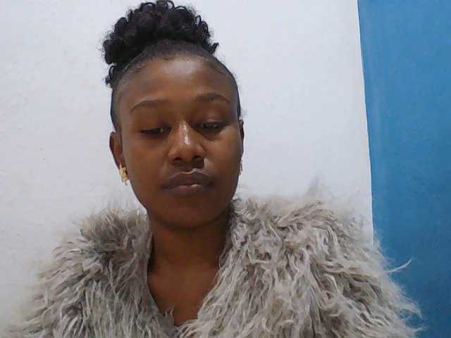 Zinah1