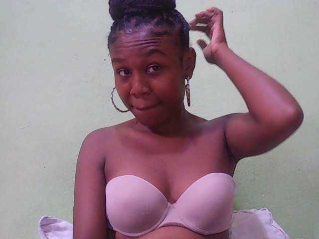 Zinah1