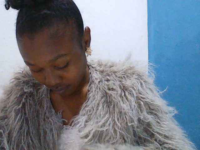 Zinah1