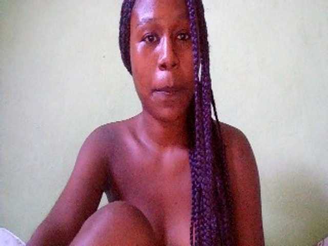 Zinah1