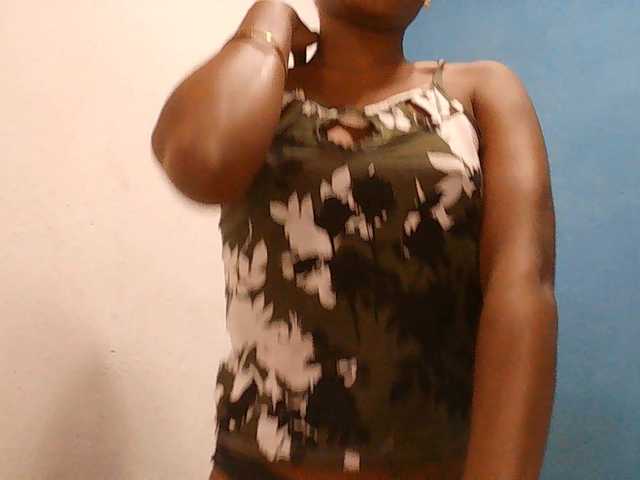 Zinah1