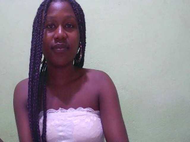 Zinah1