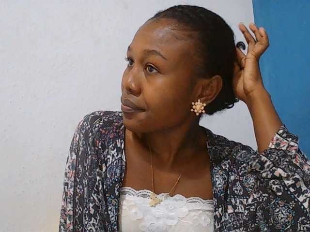 Zinah1