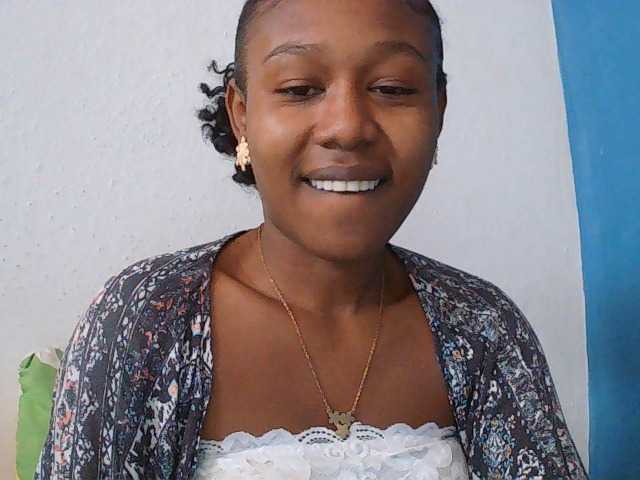 Zinah1