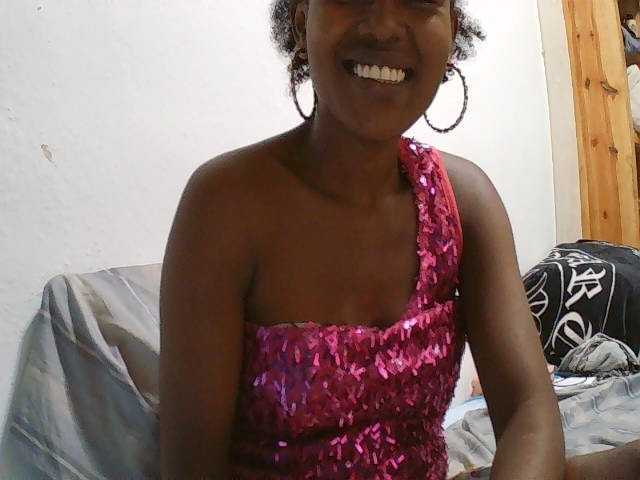 Zinah1