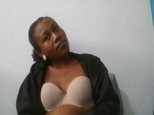 Zinah1