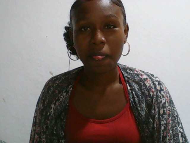 Zinah1