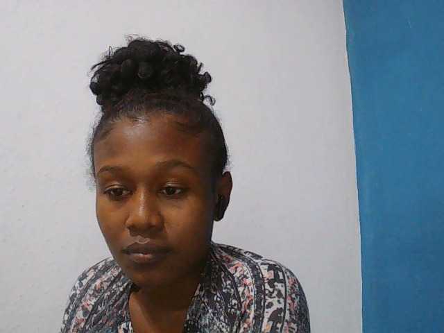 Zinah1