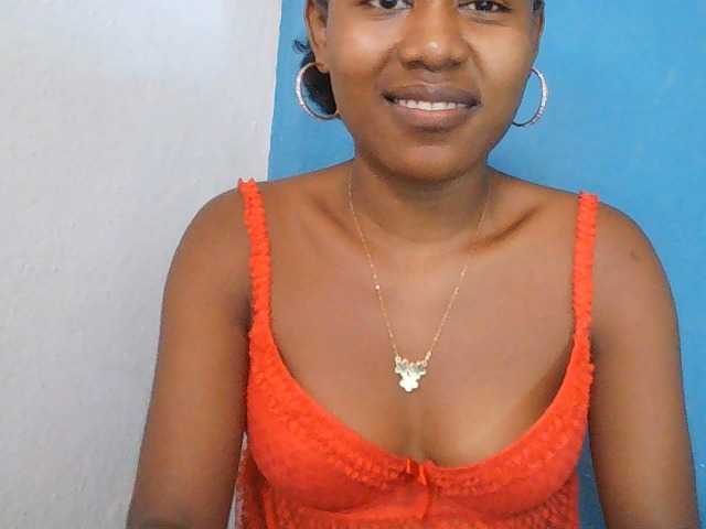 Zinah1