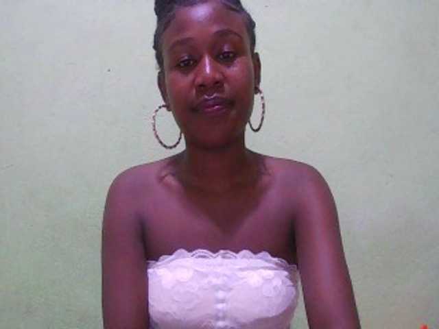 Zinah1