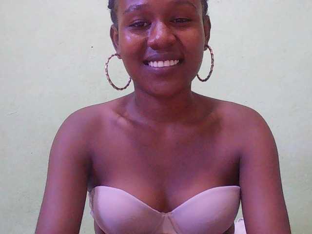 Zinah1