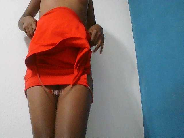 Zinah1