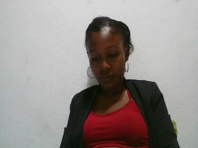 Zinah1