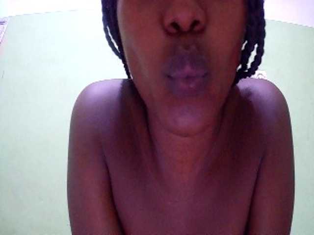 Zinah1