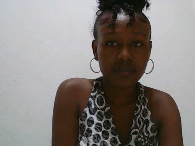 Zinah1