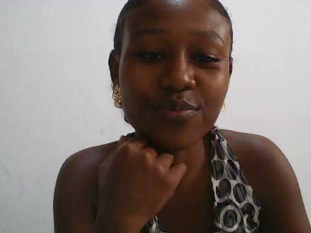 Zinah1