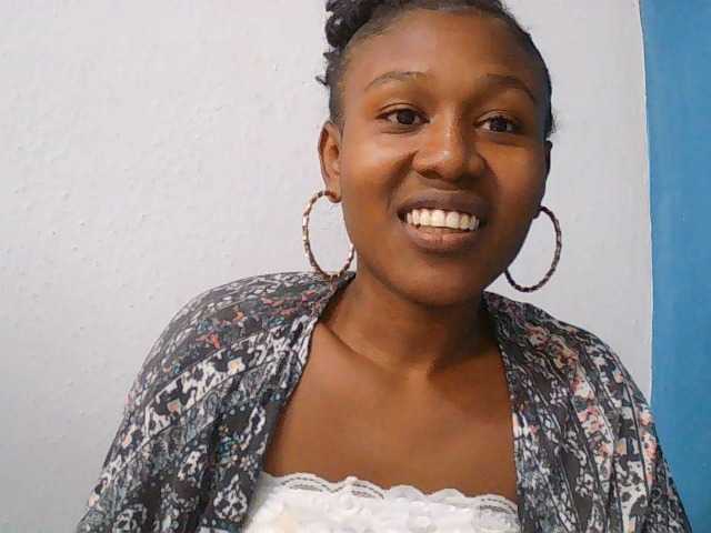 Zinah1