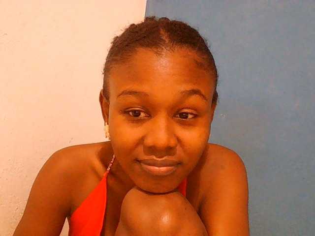 Zinah1