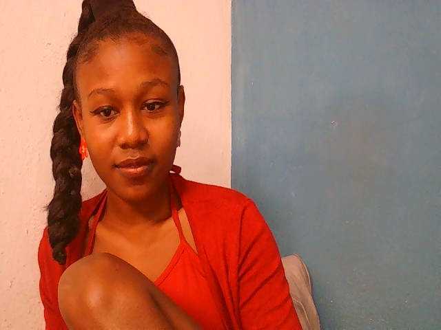 Zinah1