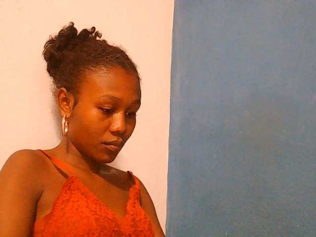 Zinah1