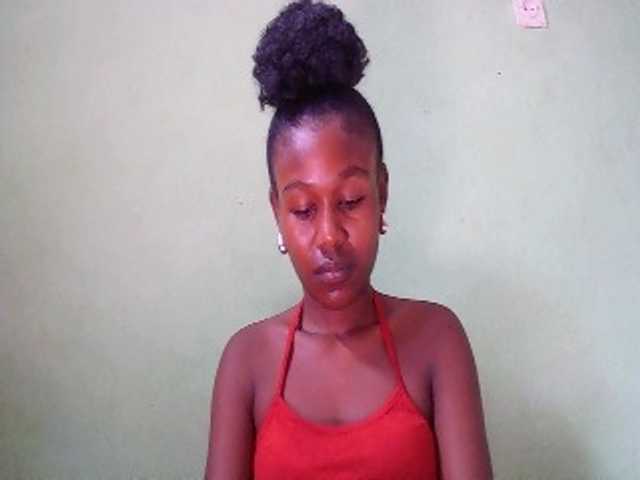 Profile and Statistics for Zinah1 on BongaCams