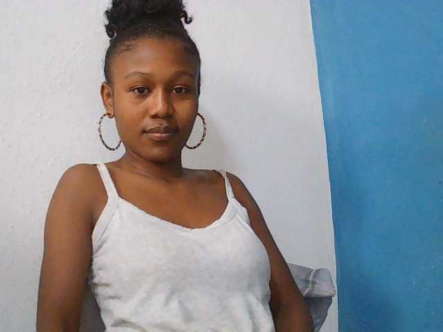 Zinah1