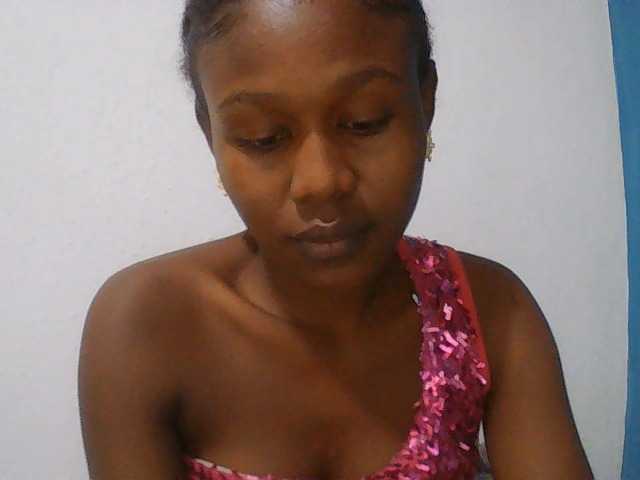 Zinah1