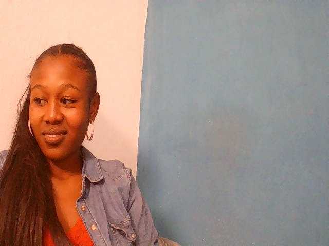 Zinah1
