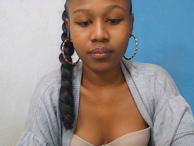 zinah1 cam belle