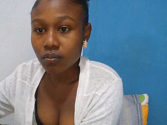 Zinah1