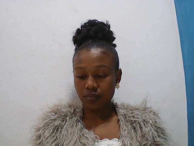 Zinah1