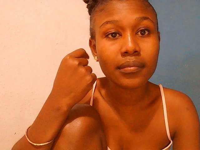 zinah1 live sex show